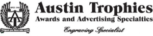 austin-trophies-logo