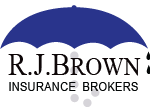 RJBrown-Logo