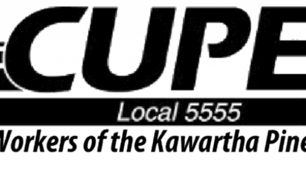 cropped-cupe-logo-2.png